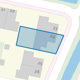 Perceel BWD01-B-8273