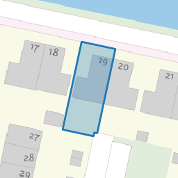 Perceel BWD01-B-8278