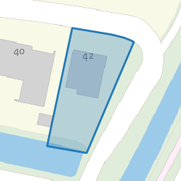 Perceel BWD01-B-8282