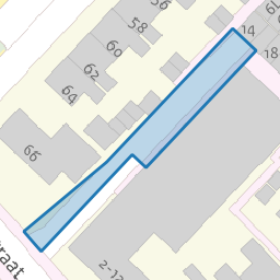 Perceel BWD01-B-8290