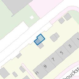 Perceel BWD01-B-8294