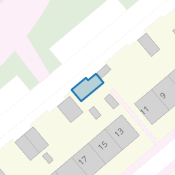 Perceel BWD01-B-8297