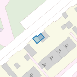 Perceel BWD01-B-8309