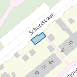 Perceel BWD01-B-8315