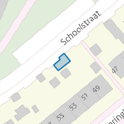 Perceel BWD01-B-8316