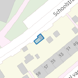 Perceel BWD01-B-8318