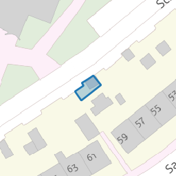 Perceel BWD01-B-8320