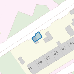 Perceel BWD01-B-8324