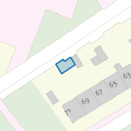 Perceel BWD01-B-8325