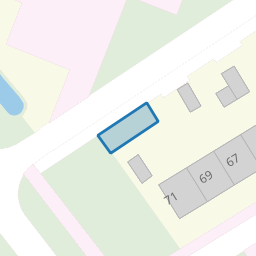 Perceel BWD01-B-8326