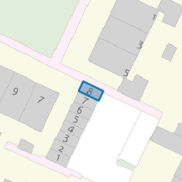 Perceel BWD01-B-8328