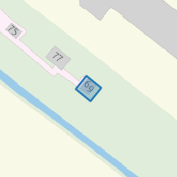 Perceel BWD01-B-8331