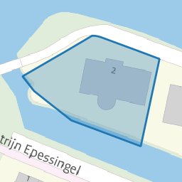 Perceel BWD01-B-8332