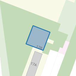 Perceel BWD01-B-8335