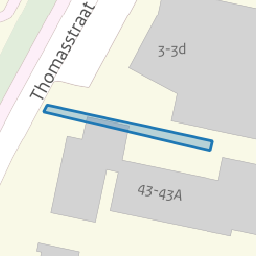 Perceel BWD01-B-8337