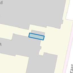 Perceel BWD01-B-8338