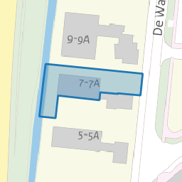 Perceel BWD01-B-8344