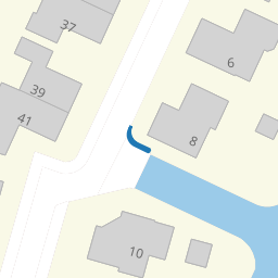 Perceel BWD01-B-8351