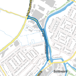 Perceel BWD01-B-8354