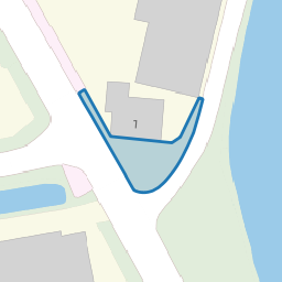 Perceel BWD01-B-8355