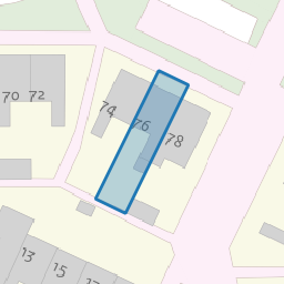 Perceel BWD01-B-8359