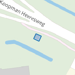 Perceel BWD01-B-8366