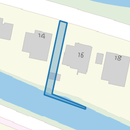 Perceel BWD01-B-8370