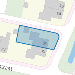 Perceel BWD01-B-8371