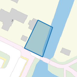 Perceel BWD01-B-8374