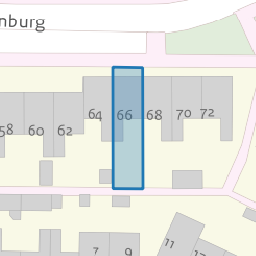 Perceel BWD01-B-8388