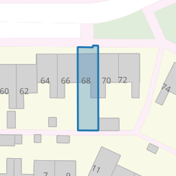 Perceel BWD01-B-8389