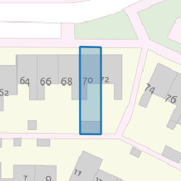 Perceel BWD01-B-8390