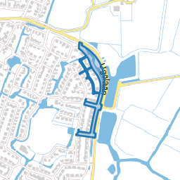 Perceel BWD01-B-8392