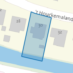 Perceel BWD01-B-8441