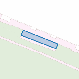 Perceel BWD01-B-8448