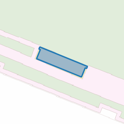 Perceel BWD01-B-8449