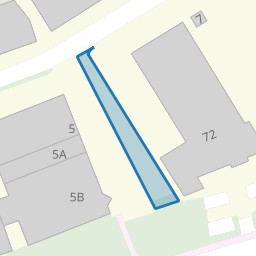 Perceel BWD01-B-8471