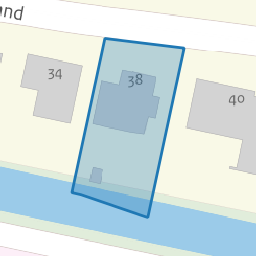 Perceel BWD01-B-8475