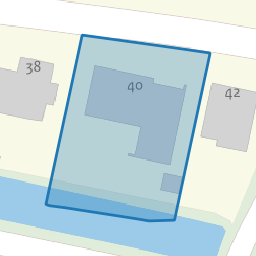 Perceel BWD01-B-8476