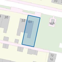 Perceel BWD01-B-8488