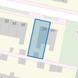 Perceel BWD01-B-8489