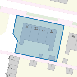 Perceel BWD01-B-8490