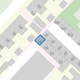 Perceel BWD01-B-8496