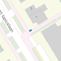 Perceel BWD01-B-8524