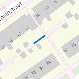 Perceel BWD01-B-8531