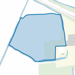 Perceel BWD01-B-8535