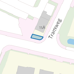 Perceel BWD01-B-8544