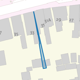 Perceel BWD01-B-8549