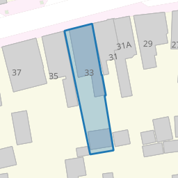 Perceel BWD01-B-8550