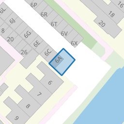 Perceel BWD01-B-8554